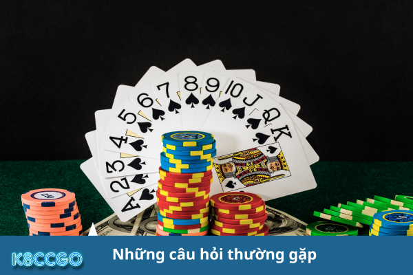 Hướng dẫn chơi Baccarat